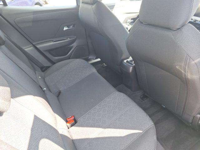 OPEL Mokka 1.5 diesel Edition