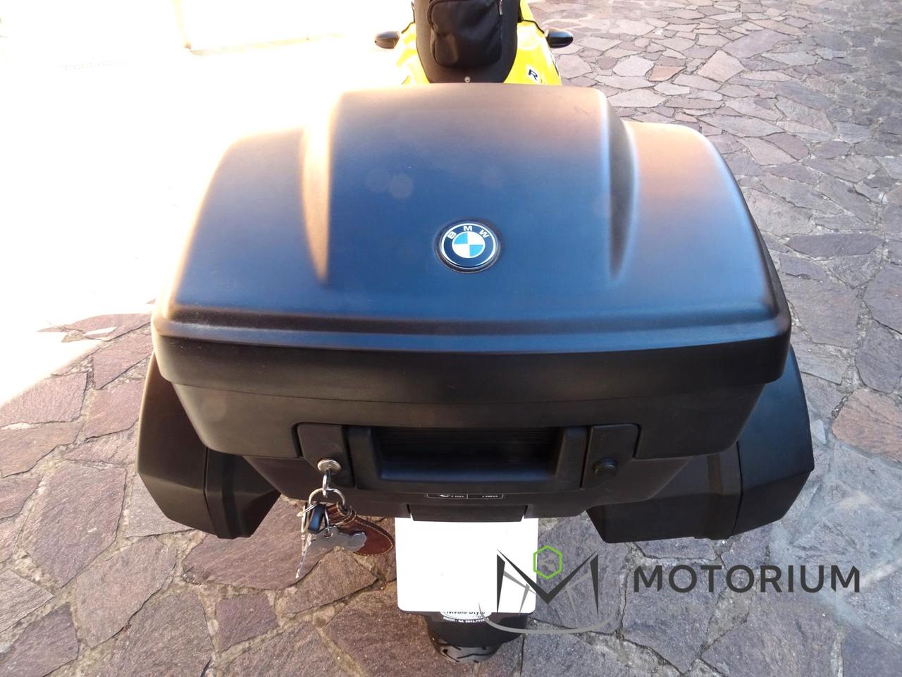 BMW R 1150 GS R 1150 GS