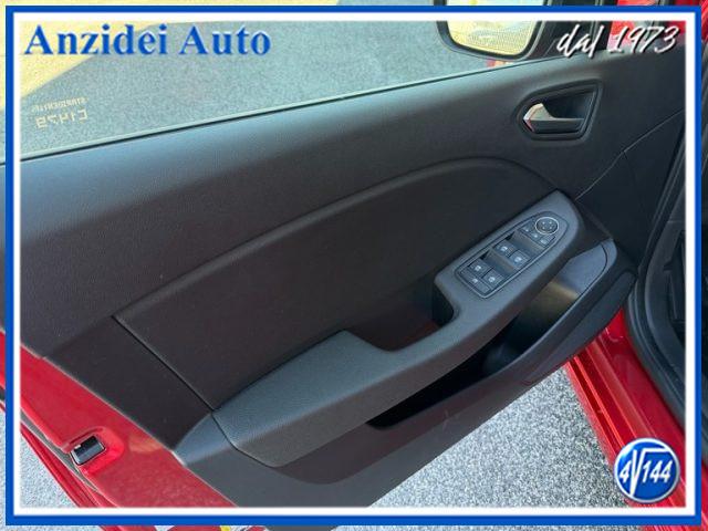 MITSUBISHI Colt 1.0L turbo 90 CV Invite