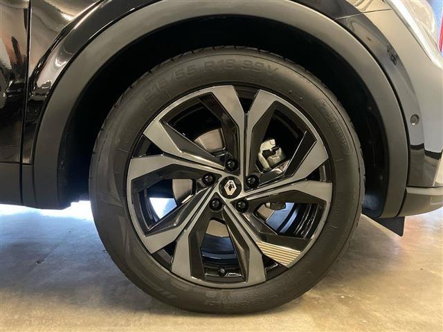 RENAULT Arkana 1.6 E-Tech full hybrid R.S. Line Auto 145cv