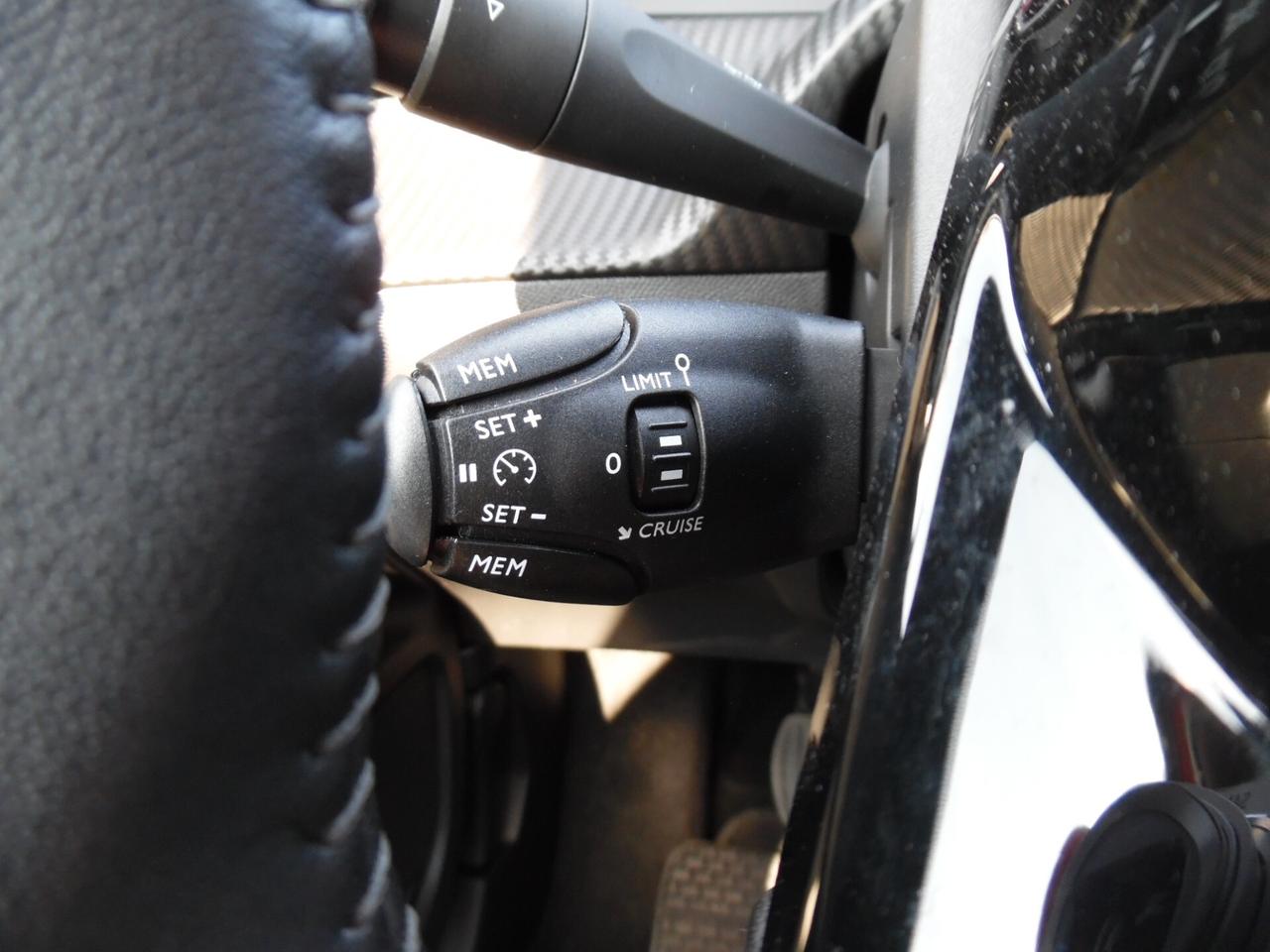 Peugeot 2008 1.2 benzina PureTech 130 S&S Active Pack