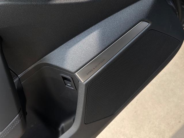 AUDI RS3 SPB TFSI quattro S tronic