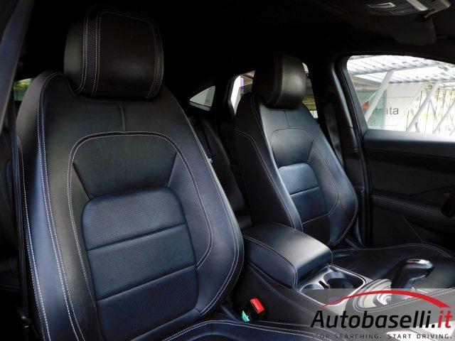 JAGUAR E-Pace 2.0D 150 CV AWD