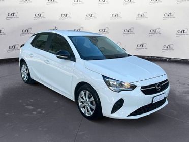 Opel Corsa 1.5 Diesel 100cv Edition MT6