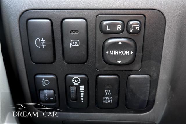 TOYOTA Land Cruiser 3.0 D-4D 16V cat 3 porte Sol