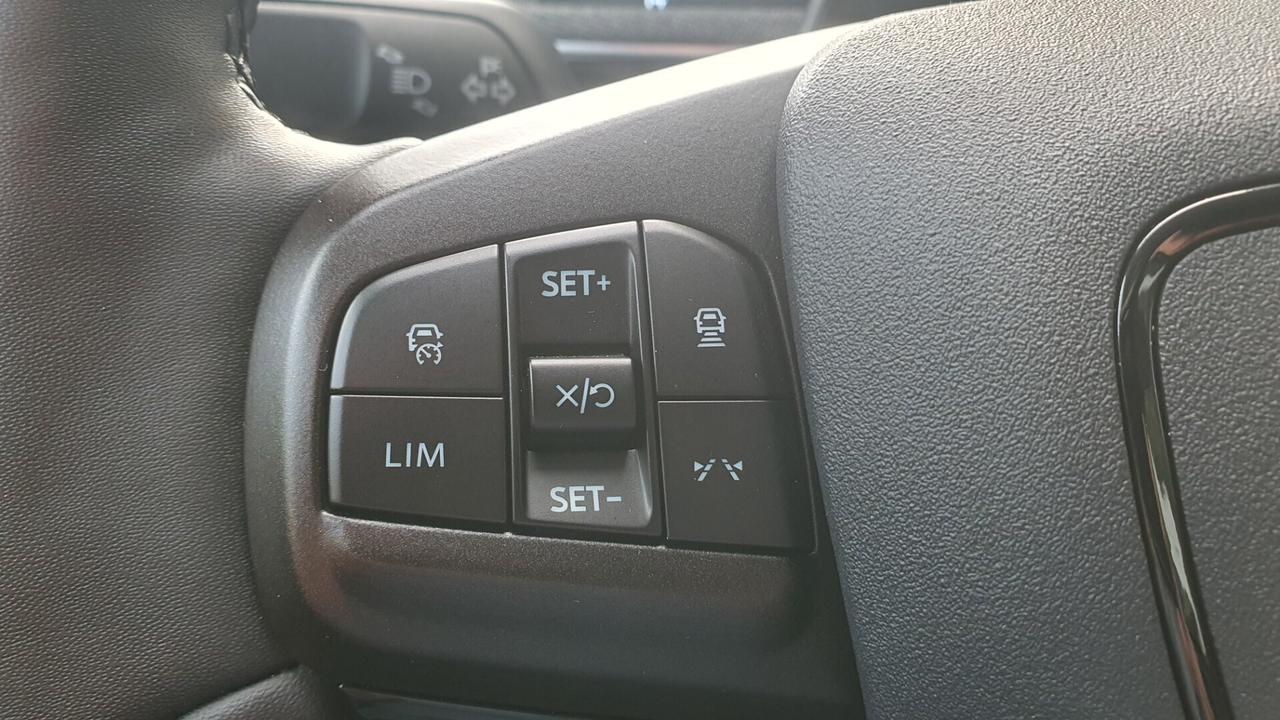 Ford Mustang Mach-E Premium RWD 294CV Extended Range (600KM) Batt. 99KWh