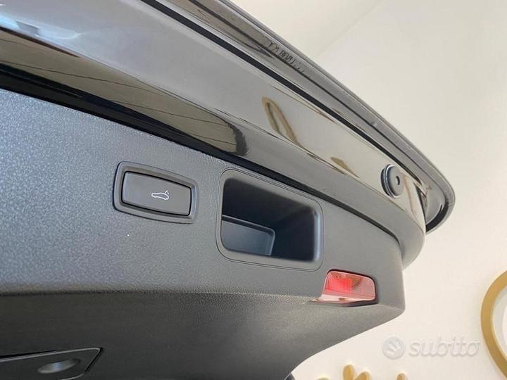 Porsche Macan 2.0 T