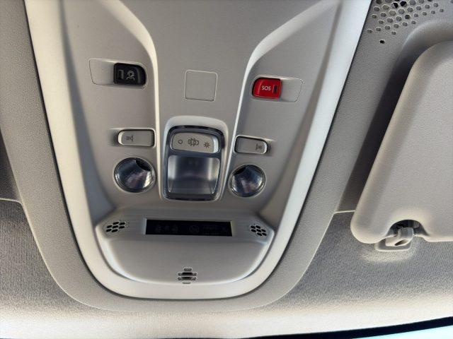 CITROEN Berlingo Van M 1.5 BlueHDi 100cv S&S 3 p.ti