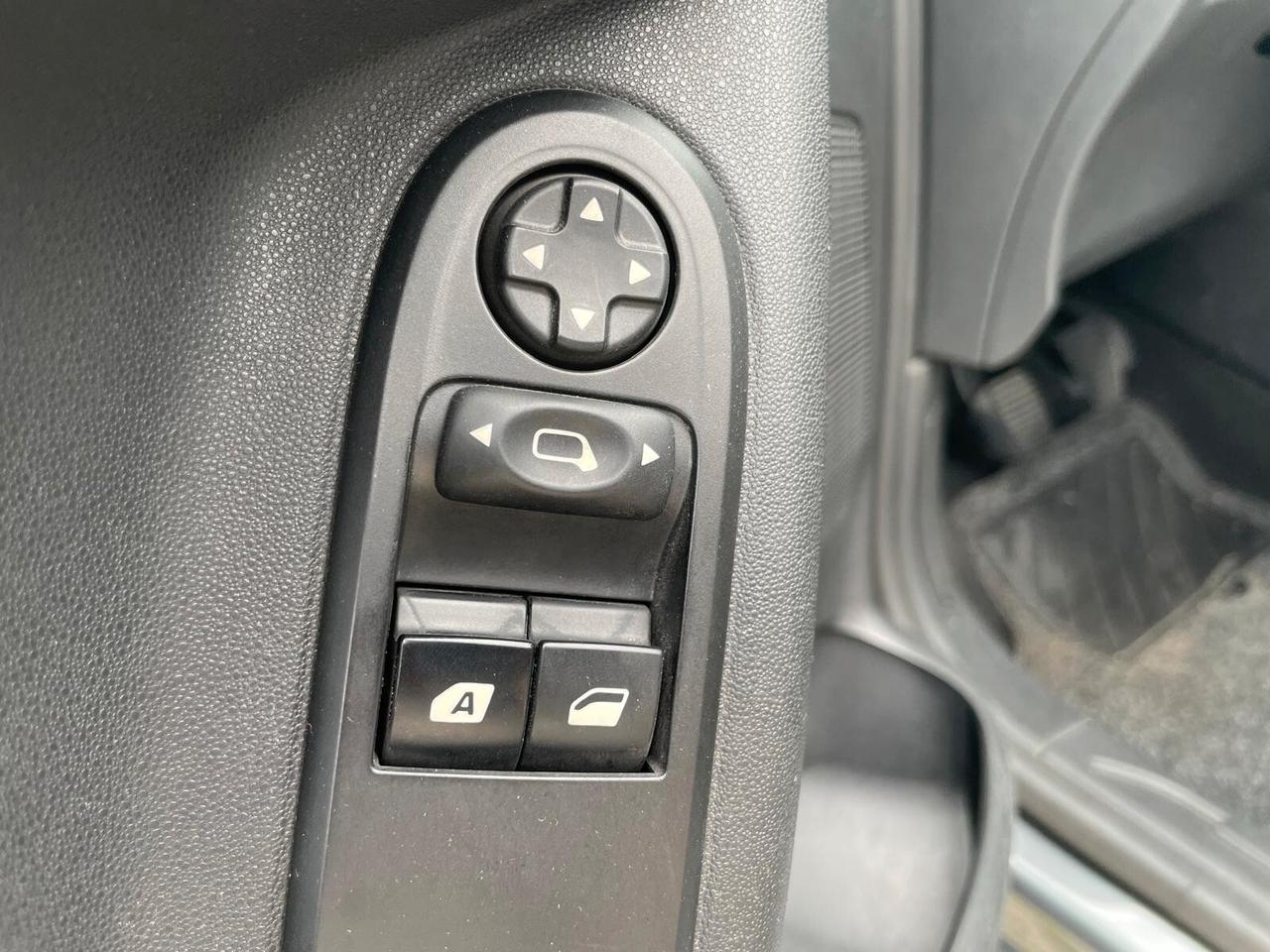 Citroen C3 PureTech 82 Feel