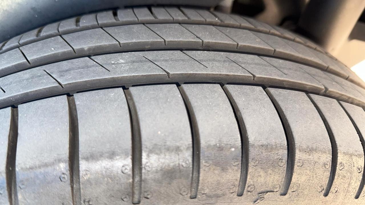 Fiat Doblo Doblò 1.6 MJT