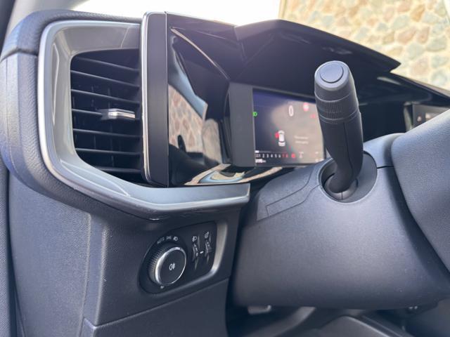 OPEL Mokka 1.2 TURBO EDITION+VIRTUAL+SCHERMO+RCAM+PDC