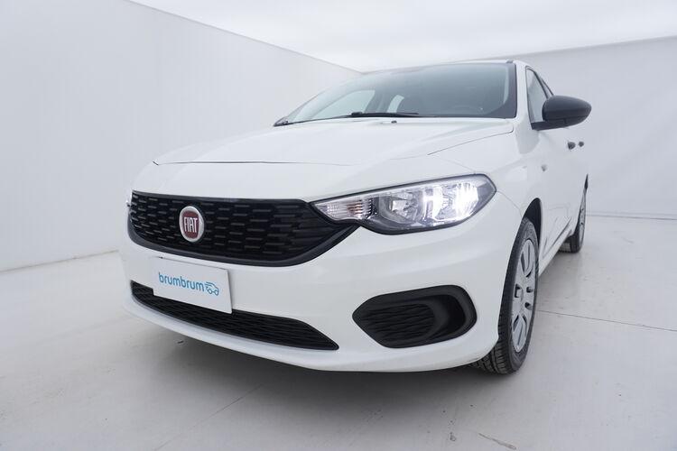 Fiat Tipo Street BR027510 1.3 Diesel 95CV