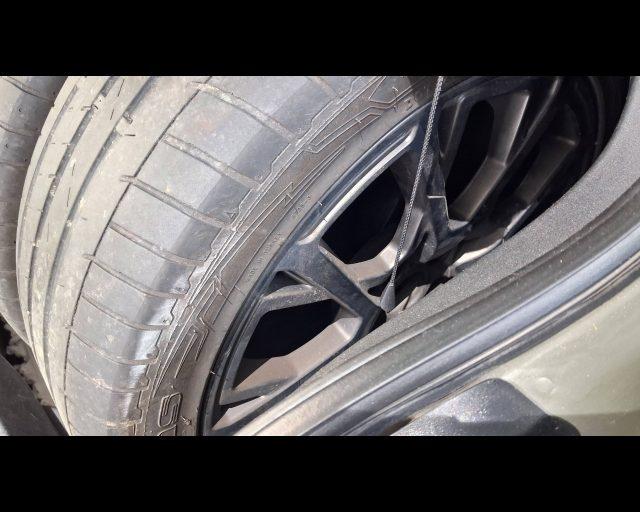 FIAT 500X 1.6 mjt Cross 4x2 120cv