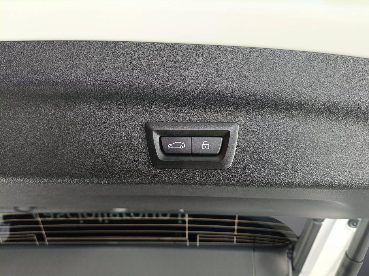 BMW BMW iX1 eDrive20-Special Edition