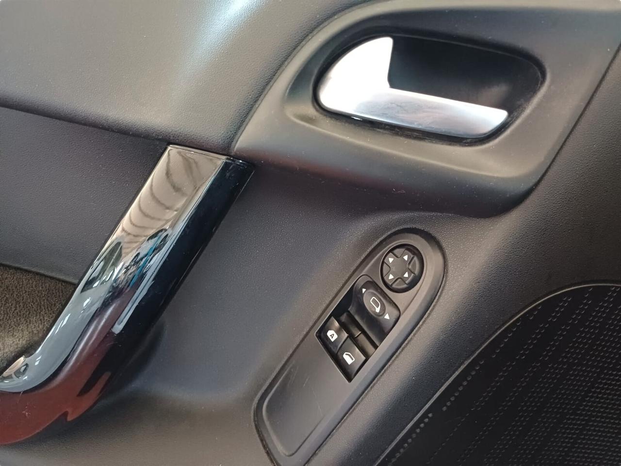 Citroen C3 PureTech 82 Exclusive