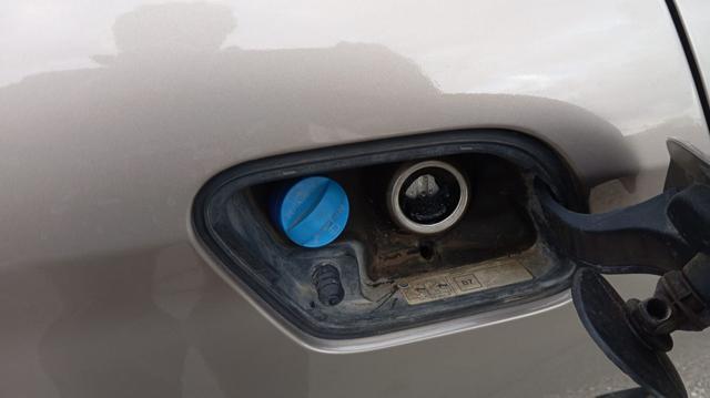 FIAT Tipo *PROMO* 1.3 Mjt S&S SW Street