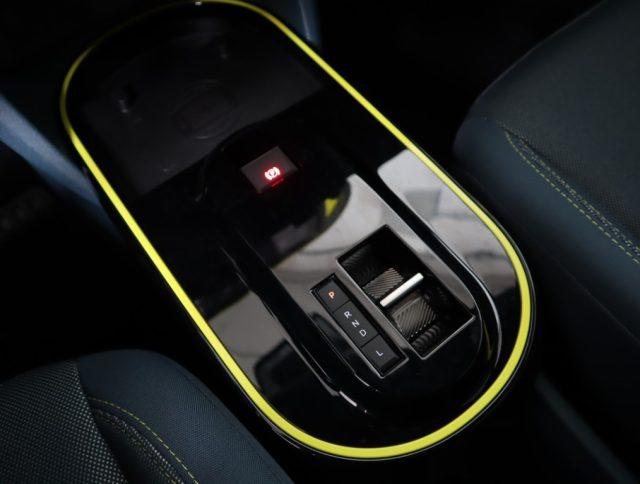 FIAT Grande Panda 1.2 Hybrid 110 CV S&S La Prima*PROMO PARISI GROUP*