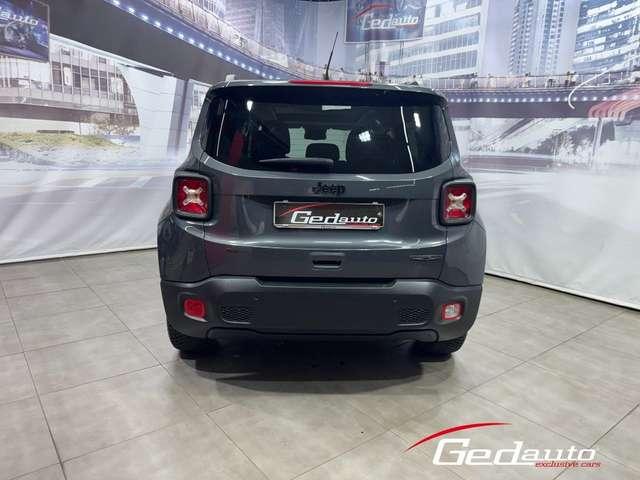 Jeep Renegade 1.0 T3 GPL Limited NIGHT EAGLE TETTO