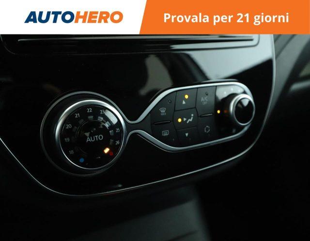 RENAULT Captur TCe 12V 90 CV Sport Edition2
