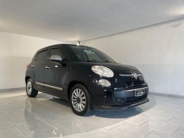 Fiat 500L 1.3 Multijet 85 CV Lounge x NEOPATENTATI