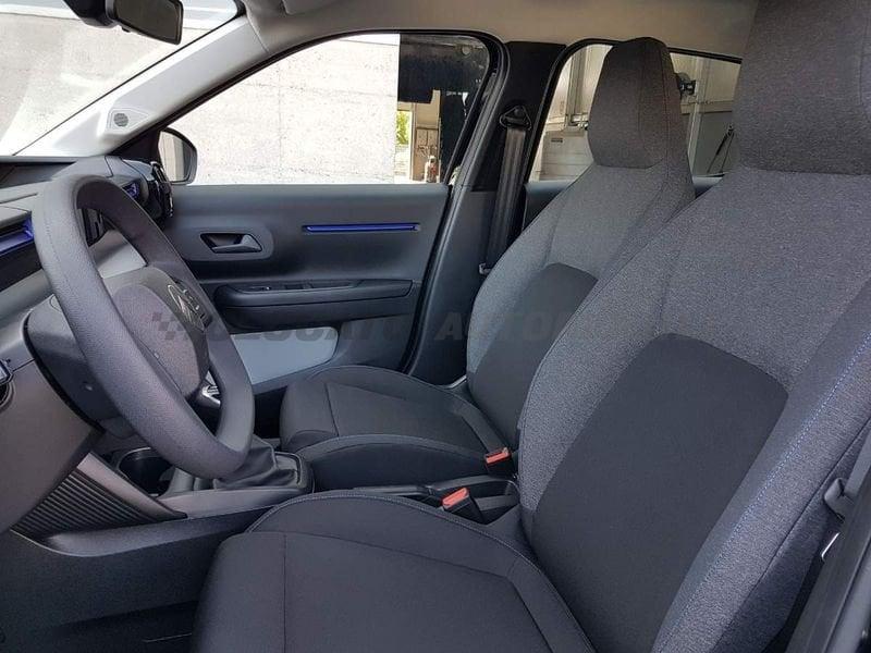 Citroën C3 C3 1.2 puretech You 100cv s&s