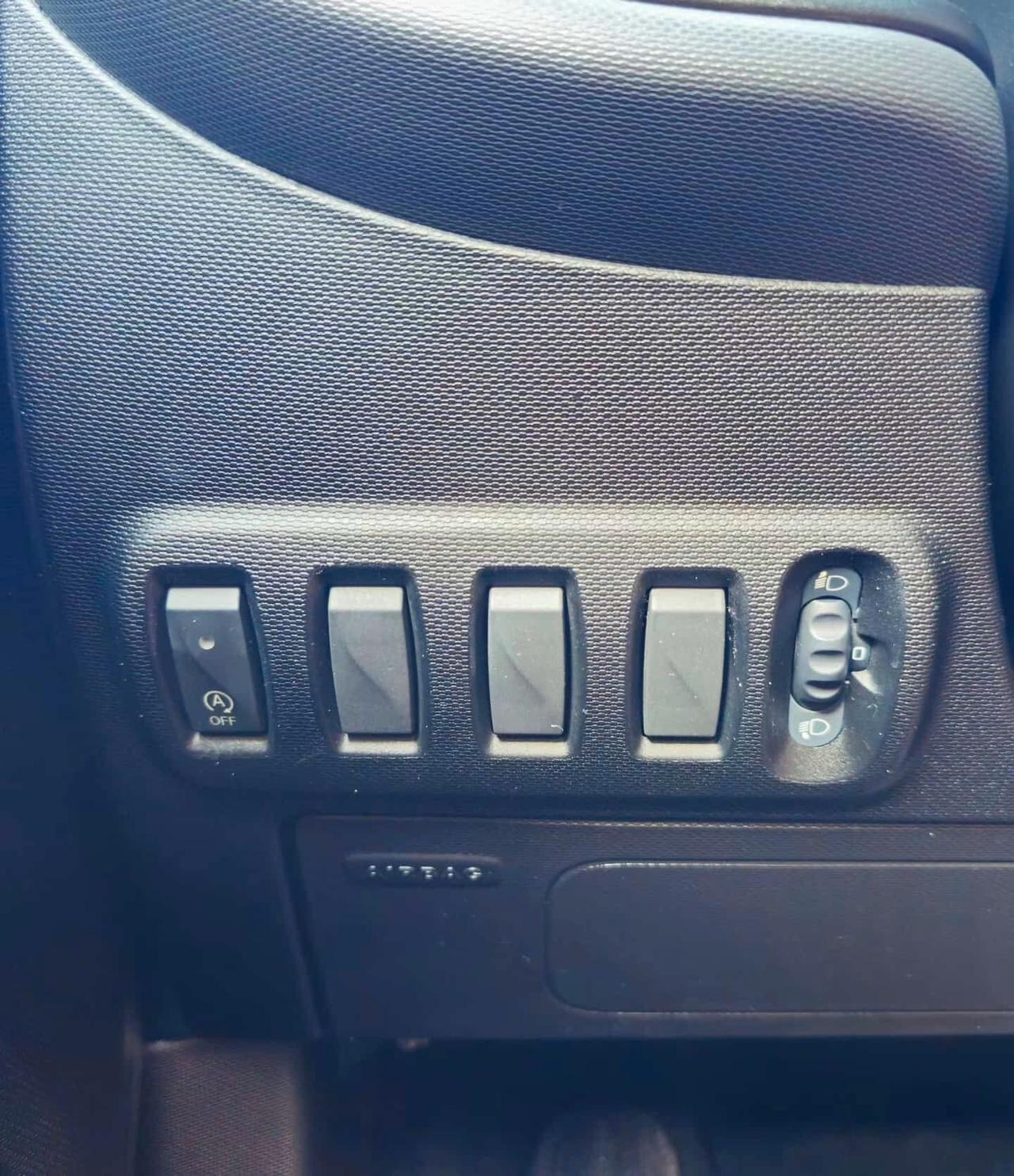 Smart ForTwo 70 1.0 twinamic Youngster