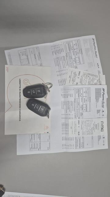 Citroen C3 PureTech 83 S&S Shine Pack