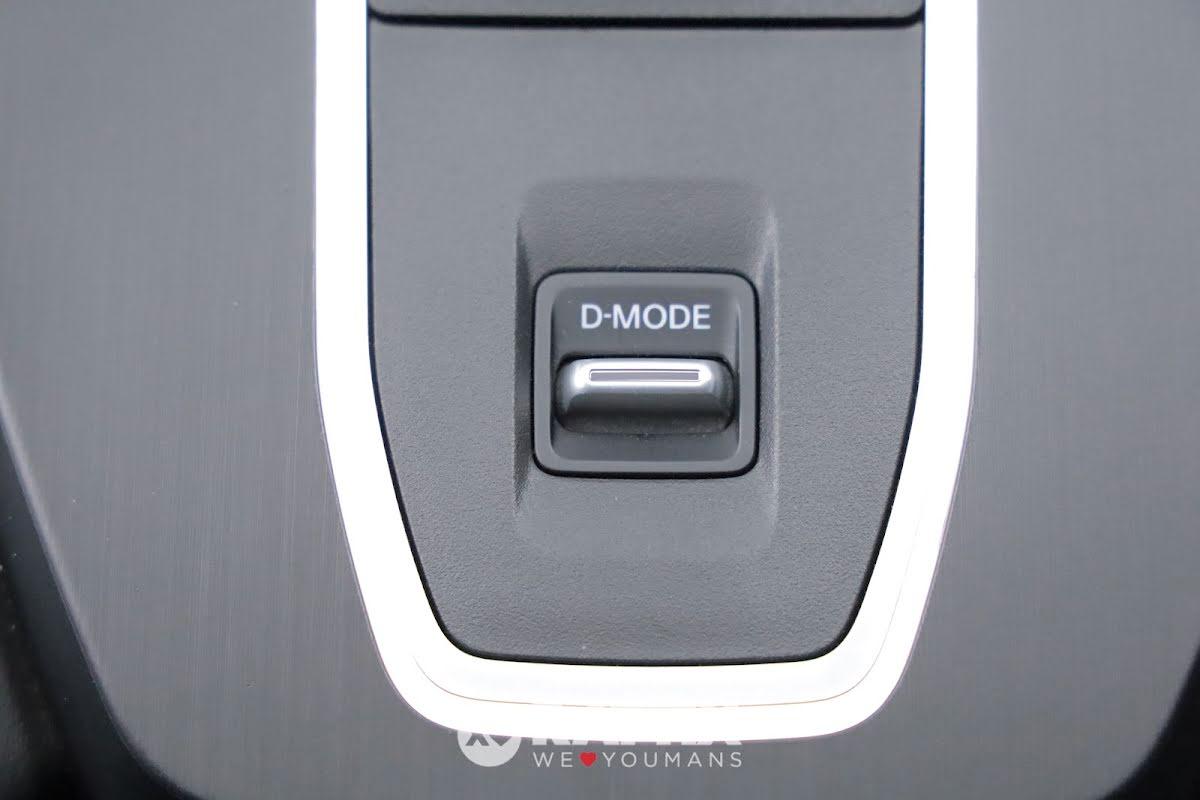 Nissan Qashqai 1.3 mhev 158CV N-Connecta xtronic