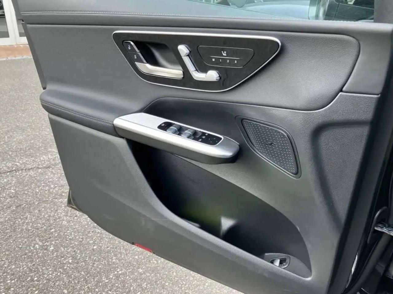 Mercedes-Benz GLC 220 Coupe d 4matic auto Premium Plus AMG/Night/Gancio