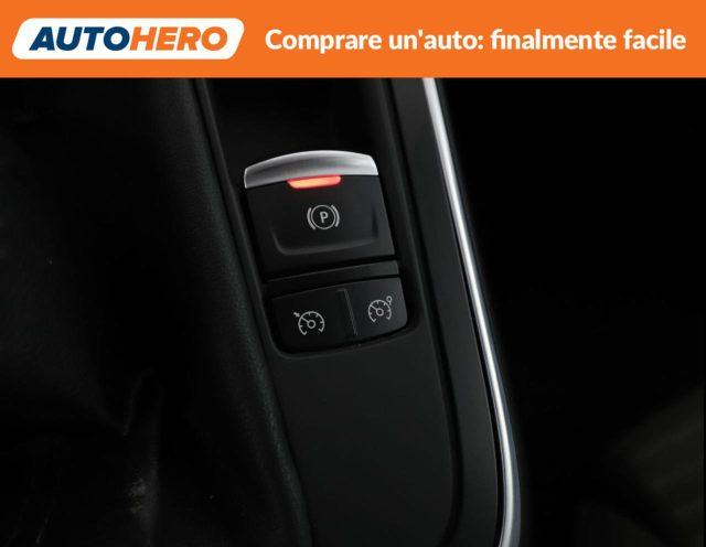 RENAULT Megane Mégane dCi 8V 110 CV Energy Zen