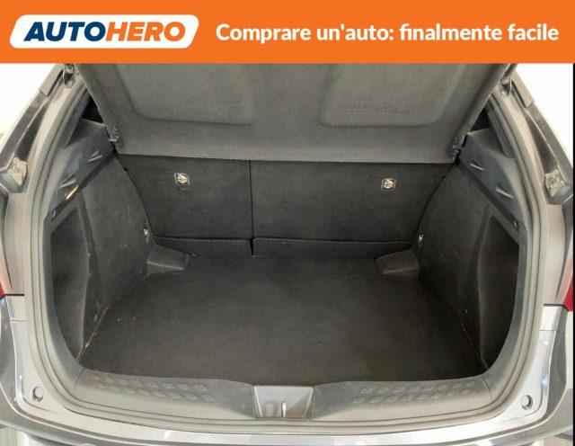 TOYOTA C-HR 1.8 Hybrid E-CVT Active