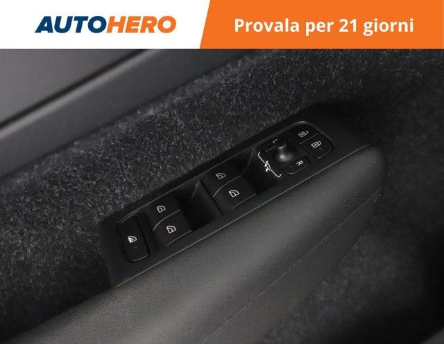 VOLVO XC40 D3 Momentum