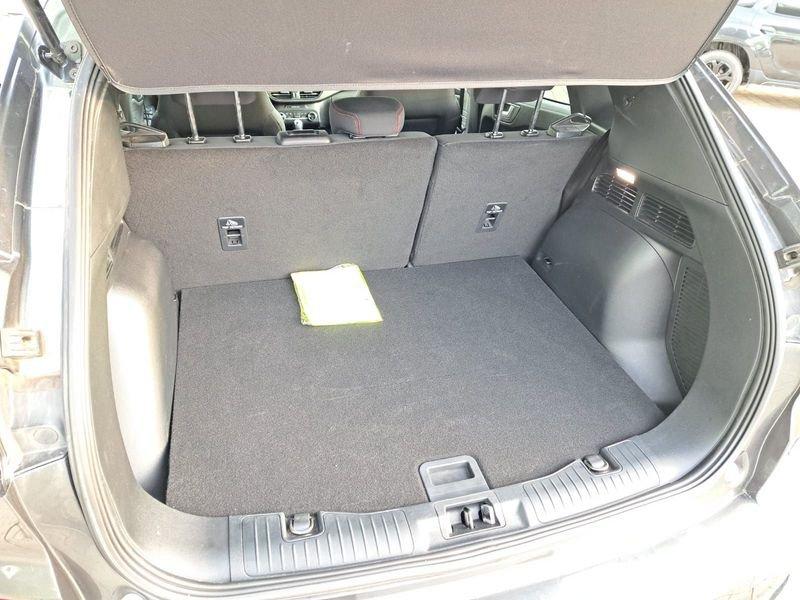 Ford Kuga 2.0 ecoblue mhev ST-Line 2wd 150cv