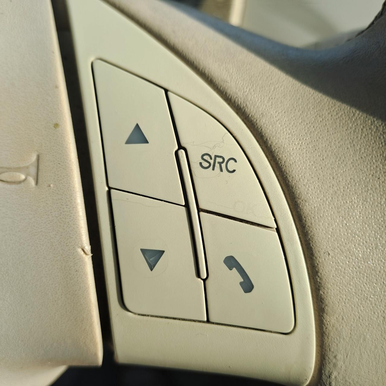 Fiat 500 1.2 Bz 69 Cv Lounge