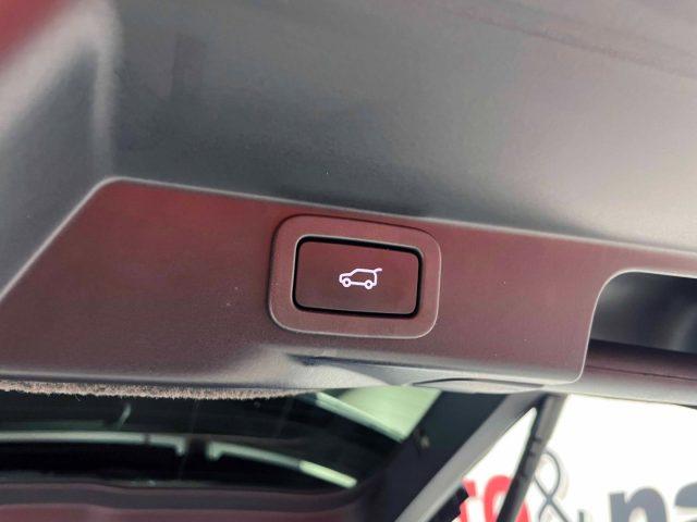 LAND ROVER Range Rover Sport 3.0 SDV6 249 CV HSE