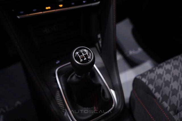 MG ZS Classic 1.5 VTi-tech Comfort