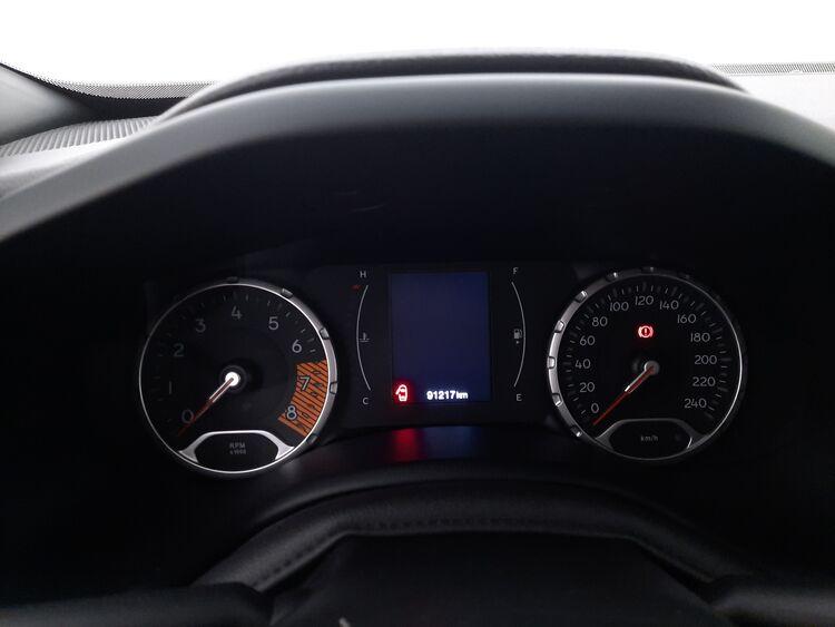 Jeep Renegade Night Eagle BZ837110 1.0 Benzina 120CV