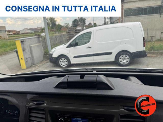 FORD Transit JUMBO 350 2.0TDCi AUTOMATICO 170CV(L4H3)-SENSORI-
