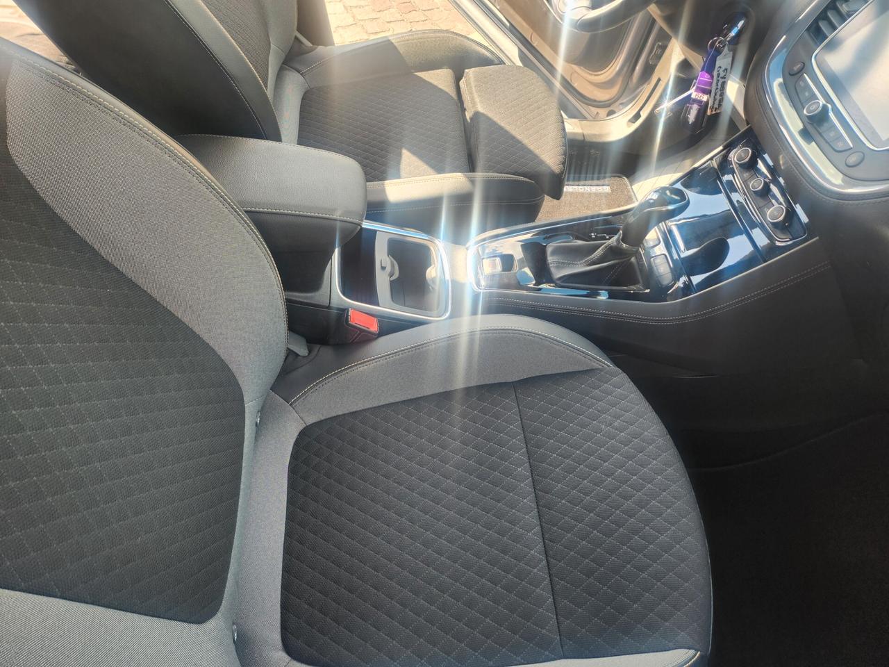 Opel Grandland X 1.5 diesel Ecotec Start&Stop aut. 120 Anniv.
