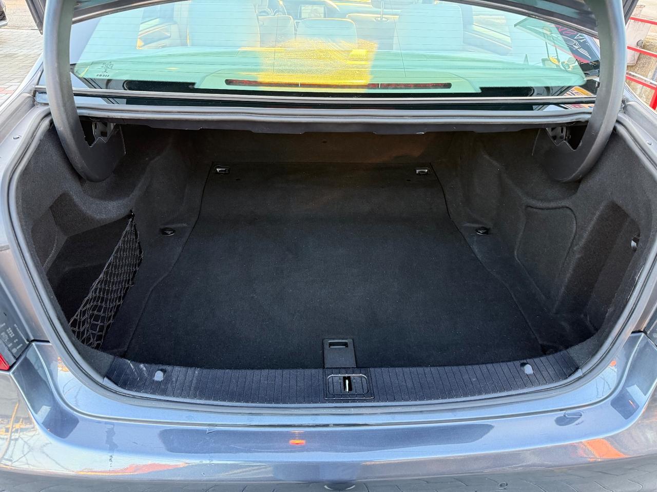 Mercedes-benz E 350 BERLINA 4Matic Premium