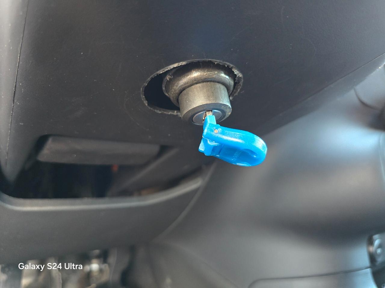 Citroen C3 BlueHDi 100 S&S Shine