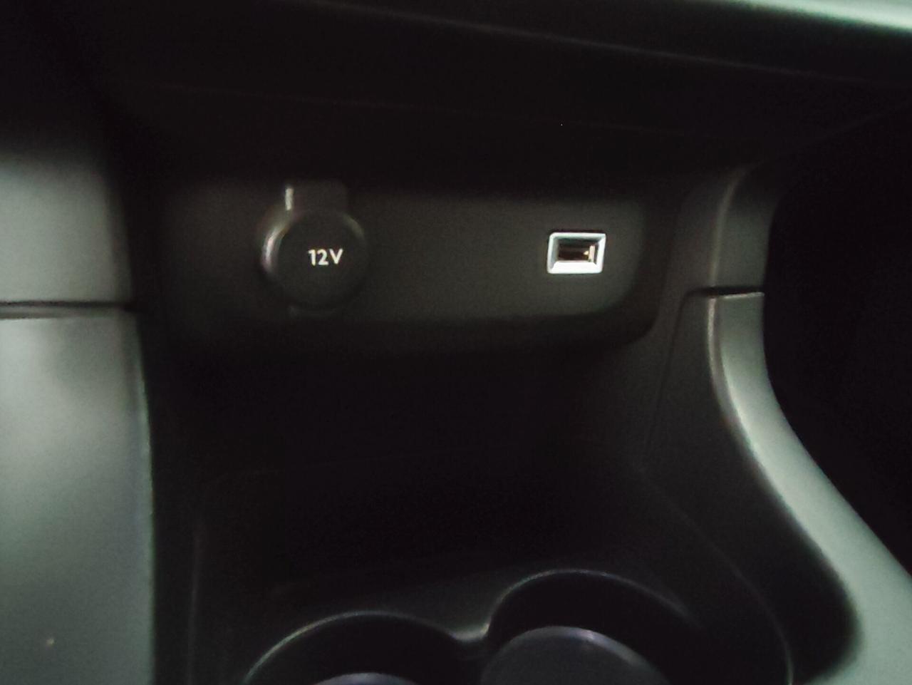 Citroen C3 PureTech 82 Shine