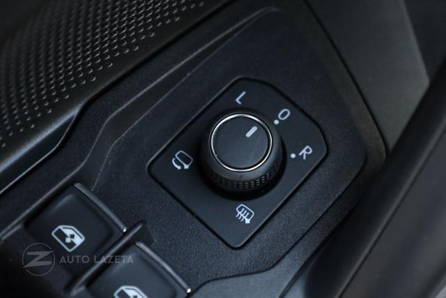 VOLKSWAGEN Tiguan 2.0 TDI 150 CV DSG R-Line