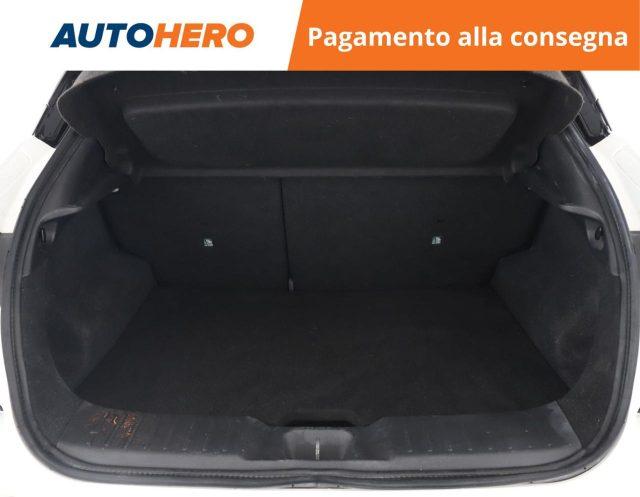 NISSAN Juke 1.0 DIG-T 117 CV Tekna