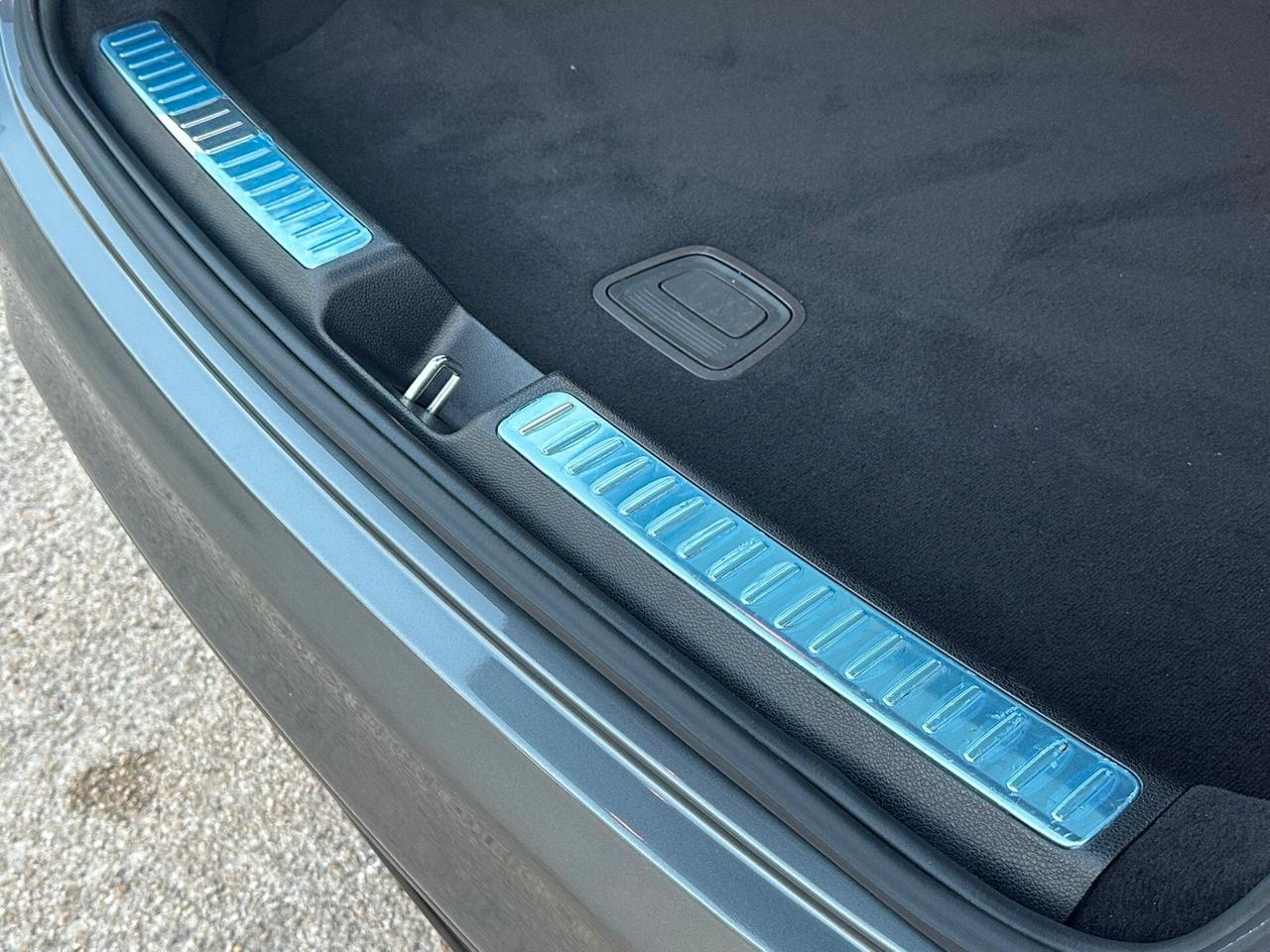 MERCEDES GLC 220 COUPE' d 4MATIC PREMIUM PLUS - IVA - UNIPRO