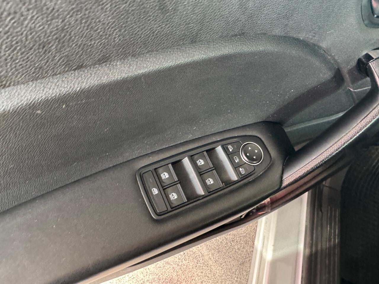 Renault Captur TCe 100 CV GPL Life