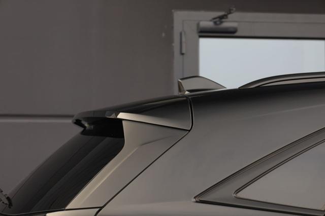 DS AUTOMOBILES DS 7 Crossback DS7 BlueHDi 130 aut. Performance Line