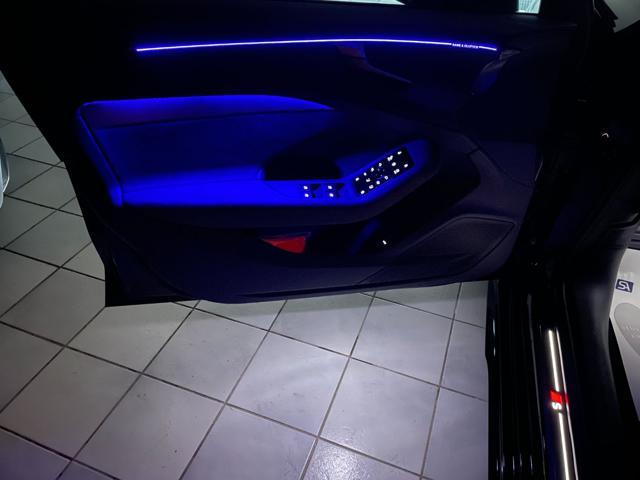 AUDI A6 Avant 3.0 TDI mHEV+ quattro S tronic S line ed