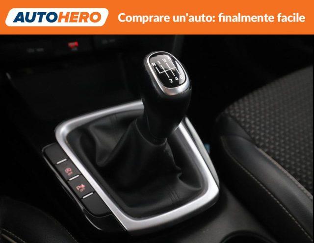 KIA XCeed 1.5 T-GDi 160 CV Style