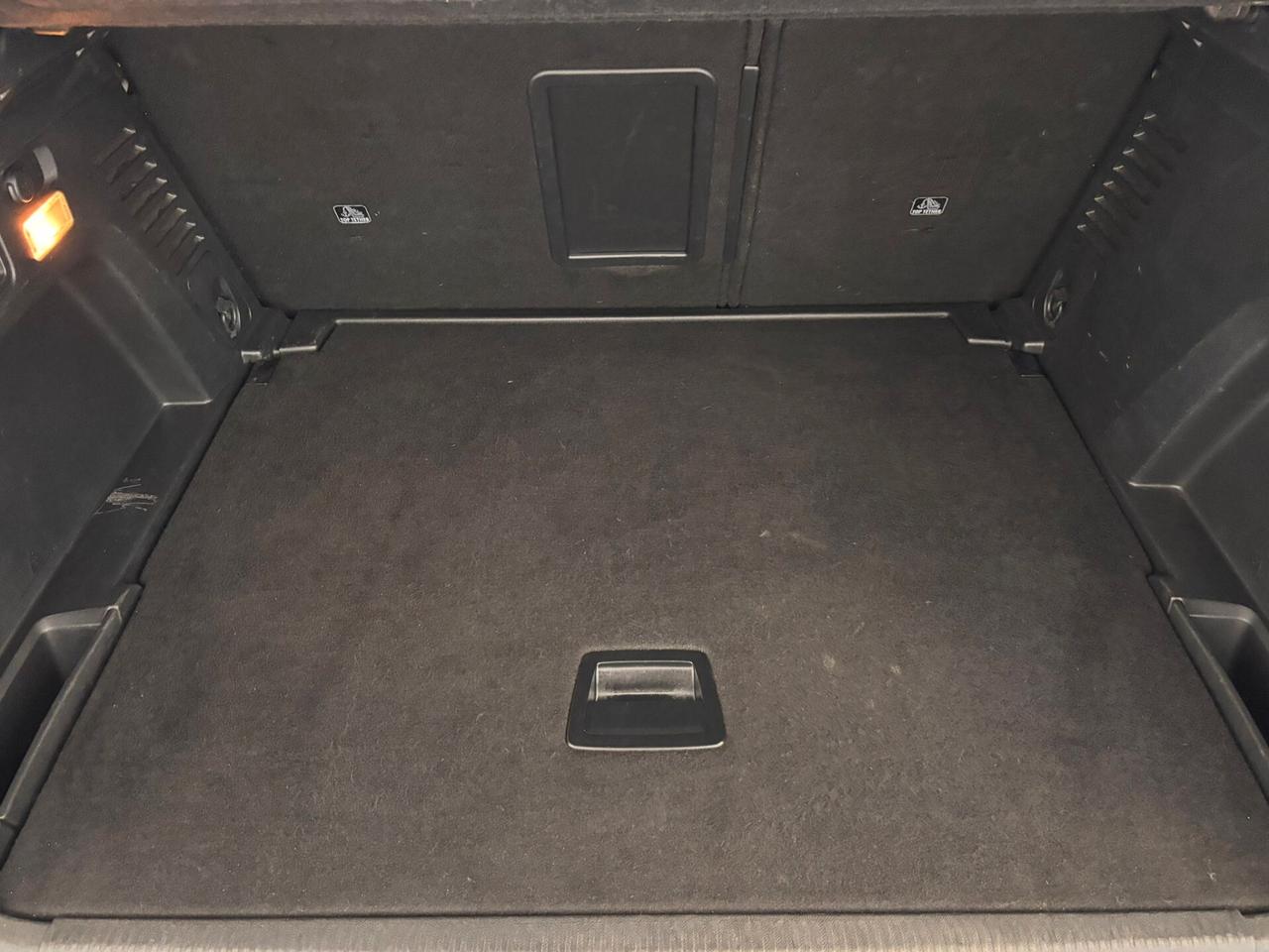 Peugeot 3008 1.2 PureTech Turbo 130 S&S EAT8 GT